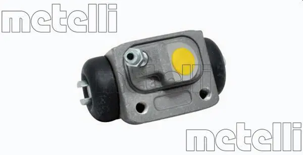 METELLI 041005 Цилиндр