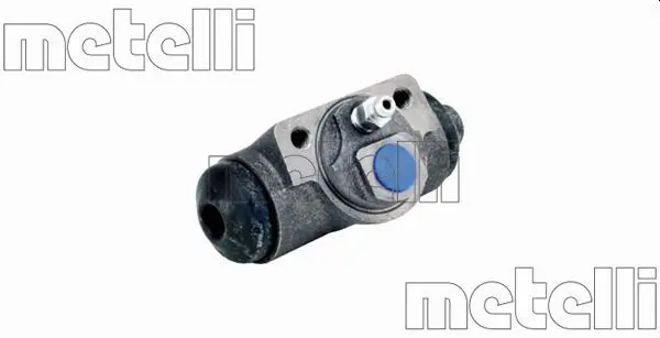 METELLI 041015 Цилиндр