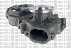 24-1302 