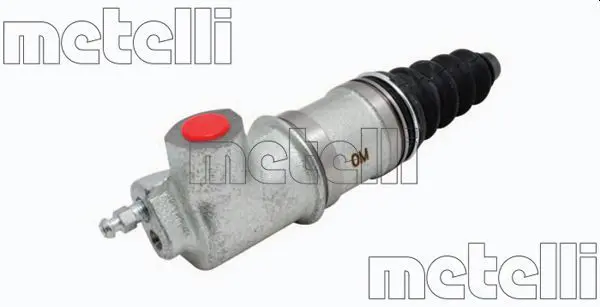 METELLI 540023 Цилиндр