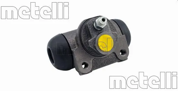 METELLI 040644 Цилиндр