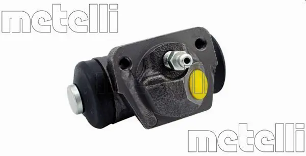 Metelli 040604 Рабочий тормозной цилиндр