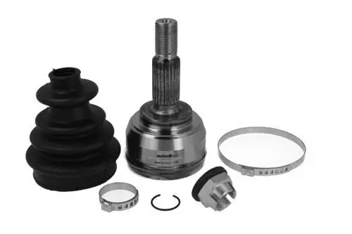 15-1503 Шрус
