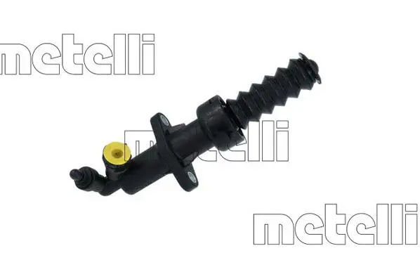 METELLI 540191 Рабочий цилиндр, система