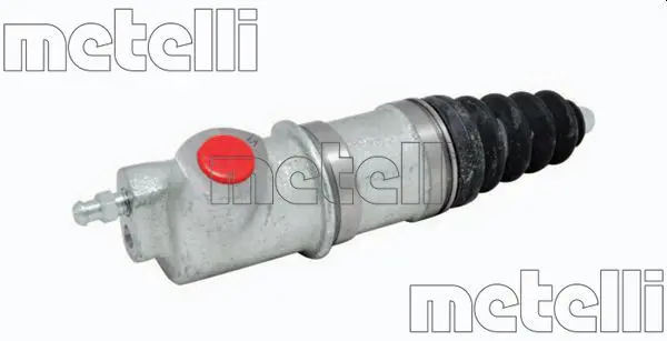 METELLI 540011 Цилиндр