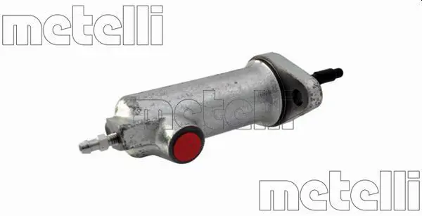 METELLI 540017 Цилиндр сцепления рабочий