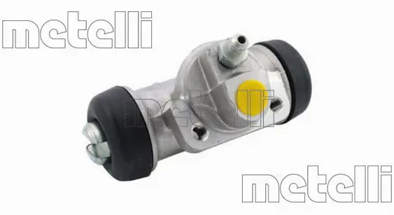METELLI 040553 Цилиндр
