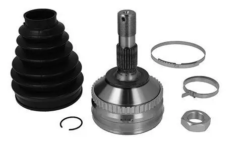 METELLI 151281 Шрус