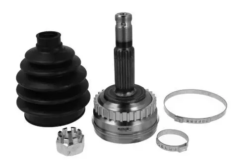 Metelli 151118 Шрус