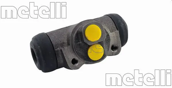 METELLI 040927 Цилиндр
