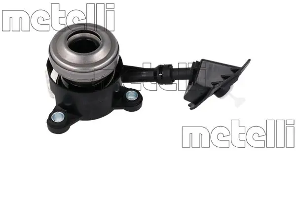 METELLI 560058 Центральный выключатель,