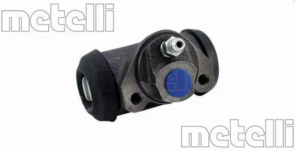 METELLI 040005 Цилиндр