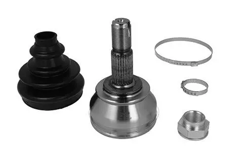 Metelli 151258 Шрус