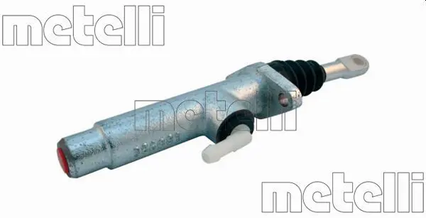 METELLI 550042 Цилиндр сцепления