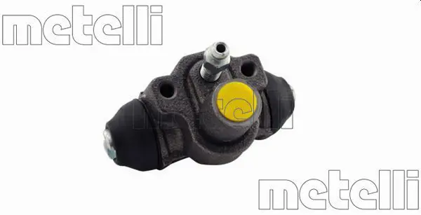 Metelli 040816 Цилиндр тормозной
