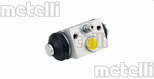 METELLI 041042 Цилиндр
