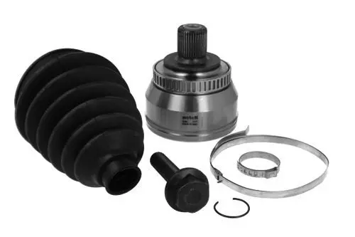 Metelli 151444 Шрус
