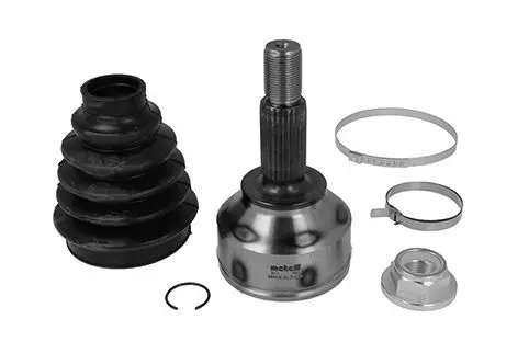 Metelli 151511 Шрус