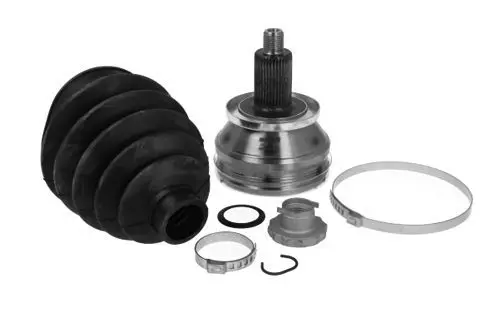 Metelli 151414 Шрус
