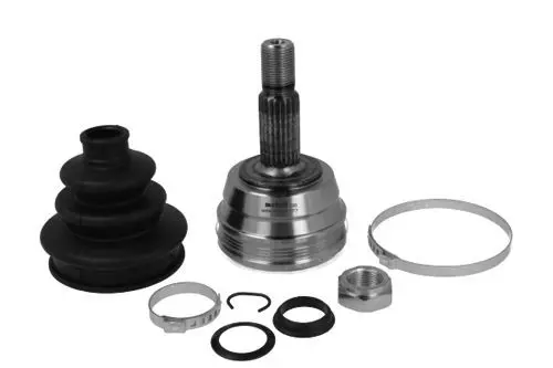 Metelli 151096 Шрус