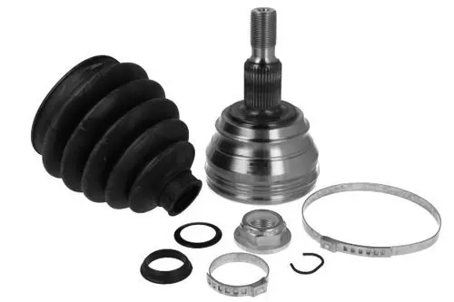 Metelli 151189 Шрус