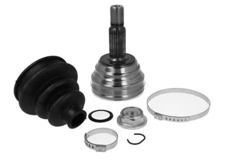 Metelli 151190 Шрус