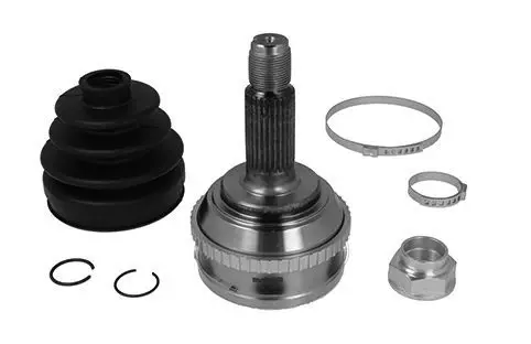 Metelli 151284 Шрус