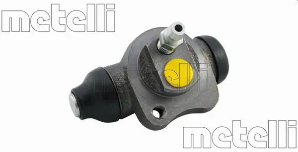 METELLI 040299 Цилиндр