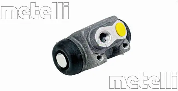 METELLI 040996 Цилиндр