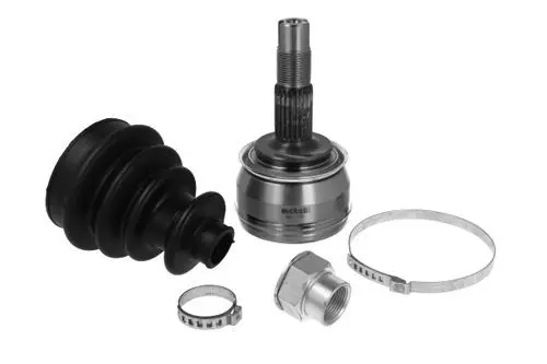 15-1594 ШРУС в компл. Fiat Grande
