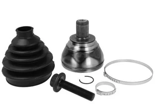 Metelli 151786 Шрус