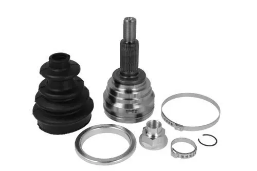 Metelli 151790 ШРУС наружный компл. Suzuki