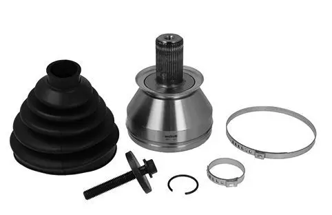 Metelli 151891 Шрус