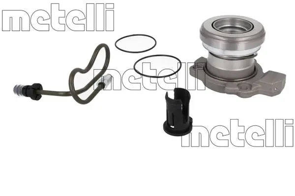 Metelli 560072 Центральный выключатель,