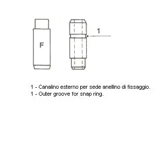 012417 