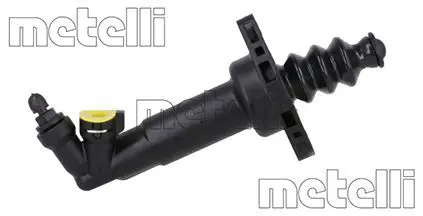 Metelli 540056 Рабочий цилиндр сцепления