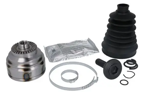 METELLI 151883 Шрус