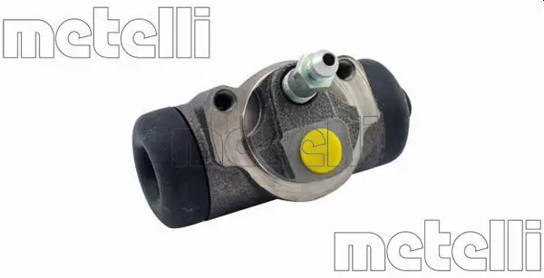 METELLI 040375 Цилиндр