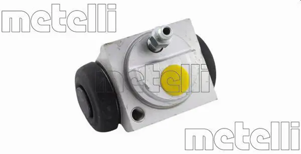 METELLI 040954 Цилиндр тормозной