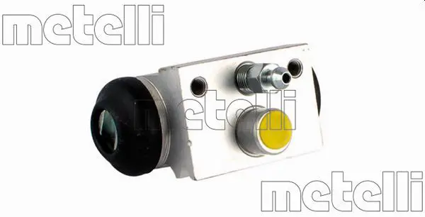 METELLI 041049 Цилиндр