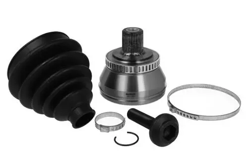 METELLI 151551 Шарнирный комплект