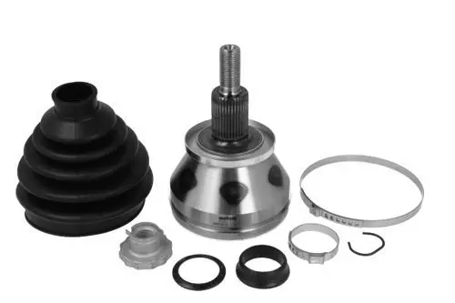 METELLI 151771 ШРУС