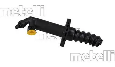 54-0180 METELLI Рабочий цилиндр, система