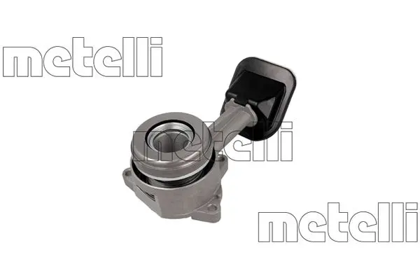 METELLI 560032 Центральный выключатель,