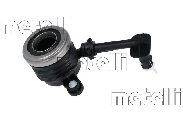 56-0044 Выжимной подшипник