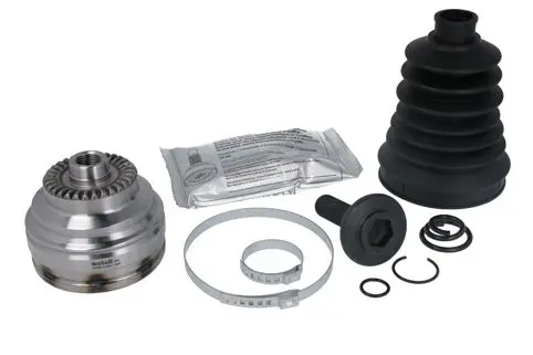 METELLI 151882 Шрус