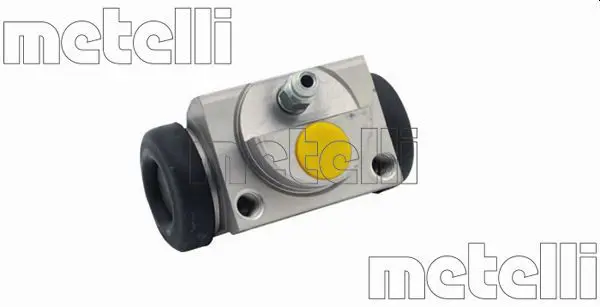 METELLI 040846 Рабочий тормозной цилиндр