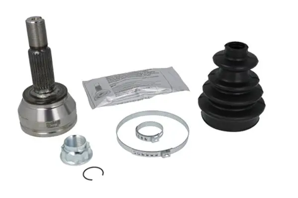 METELLI 151874 Шарнирный комплект, приводной