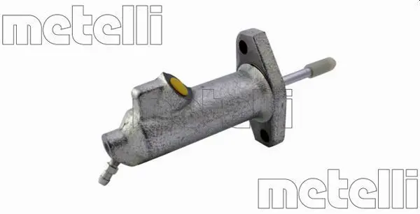 Metelli 540013 Цилиндр сцепления рабочий