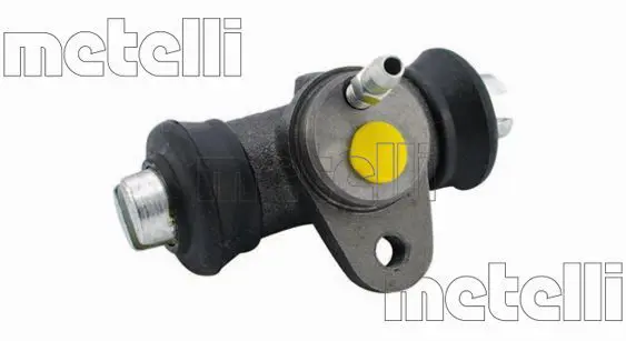 METELLI 040061 Цилиндр